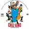 CHEZ GINO